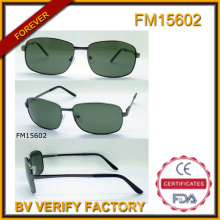 FM15602 High Quality Wholesale Fashion Sunglasses